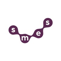 Smes Logo