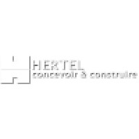 Hertel SA Logo