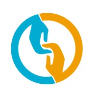 Sleigh Services Ltd Logo