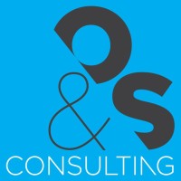 O&S Consulting Logo