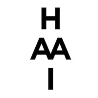 HAAI Logo