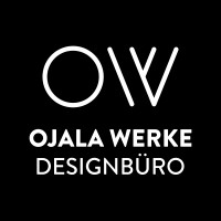 OJALA WERKE Logo