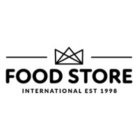 Food Store International Ltd Logo