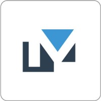 Meritable Services B.V. Logo