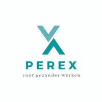 Perex Logo