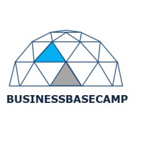 Businessbasecamp coaching Logo