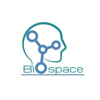 BiOspace Logo