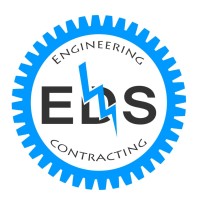 Electro-Mechanical Design Solution Logo