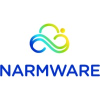 Narmware Software Solutions Pvt Ltd Logo