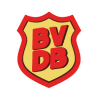Buren van de Brandweer Logo