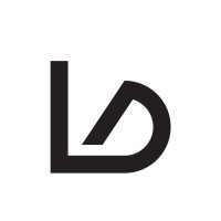 Lab4 architects Logo