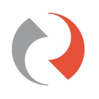 Götz & Rufer Treuhand AG Logo