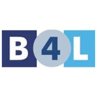 B4L Logo
