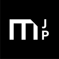 MUTEK.JP Logo