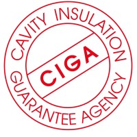 CIGA Logo