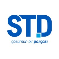 STD Logo