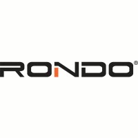 Rondo | Steel Wall and Ceiling Systems Logo