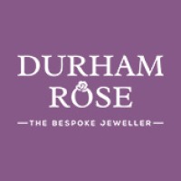Durham Rose Logo