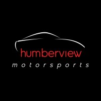Humberview Motorsports Logo