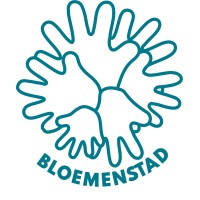 Bloemenstad vzw Logo