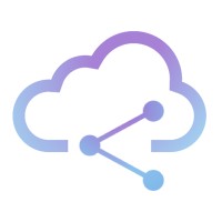 Cloud Campaign Logo