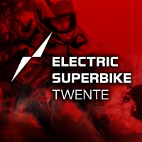 Electric Superbike Twente Logo
