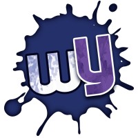 WayPoint Youth Foundation Logo