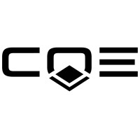 COE ORCHARD EQUIPMENT, INC Logo