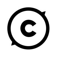 Creativa Design Logo
