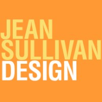 JeanSullivanDesign Logo
