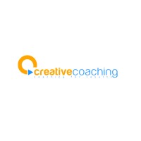 Creative Coaching Logo