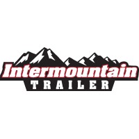 Intermountain Trailer Logo
