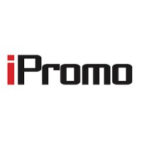iPromo Pty. Ltd. Logo