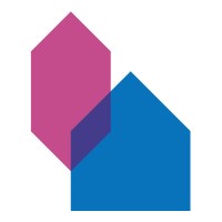 Mulberry House Software Logo