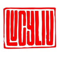 Lucy Liu Kitchen and Bar Logo