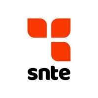 SNTE Logo