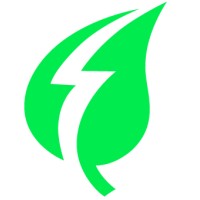 Volta Energy NL Logo
