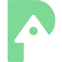 Promodomo Logo