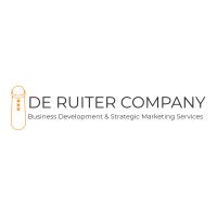 De Ruiter Company B.V. Logo