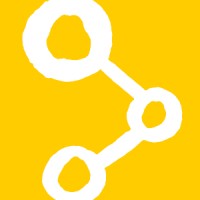 PROUT AT WORK-Foundation Logo