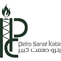 Petro Sanat Kabir Logo