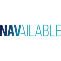NAVailable Logo