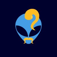 UFO Engineering Logo