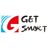 Getsmart Technology Co.,LTD Logo