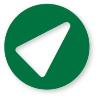 Spaargaren Accountants Logo