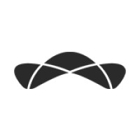 Topcoder Logo