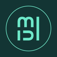 inlumi Logo