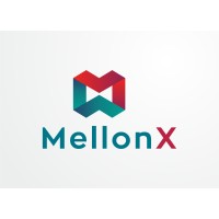 MellonX Logo