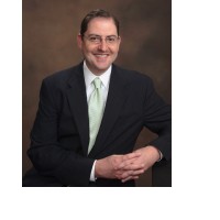 Eric S. Shiller Law Office, P.C. Logo