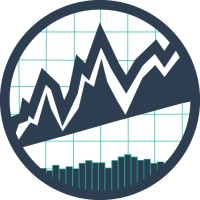 Business Science Logo